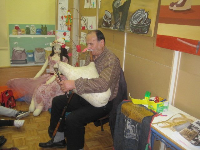 IMG 4587-1