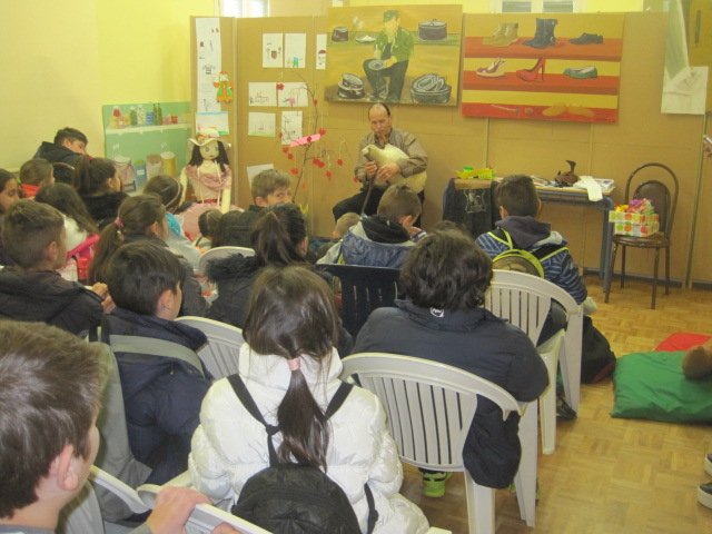 IMG 4588-1