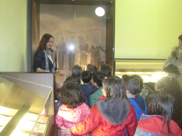IMG 4594-1