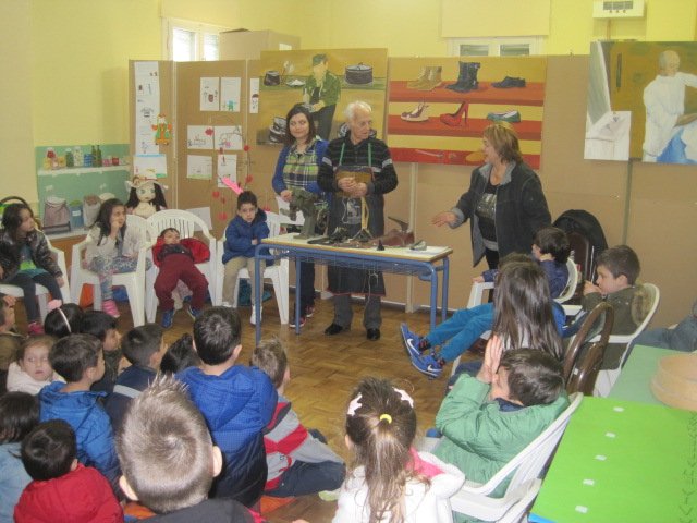 IMG 4622-1