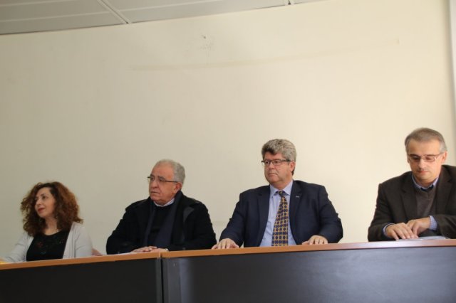 IMG 5066-1