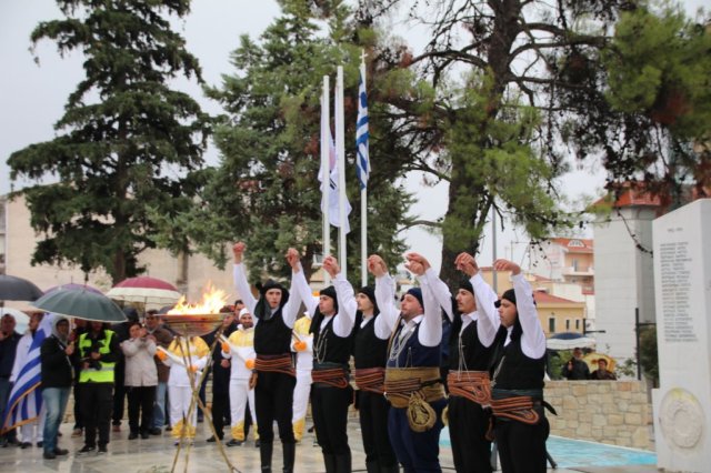 kilkis28-1