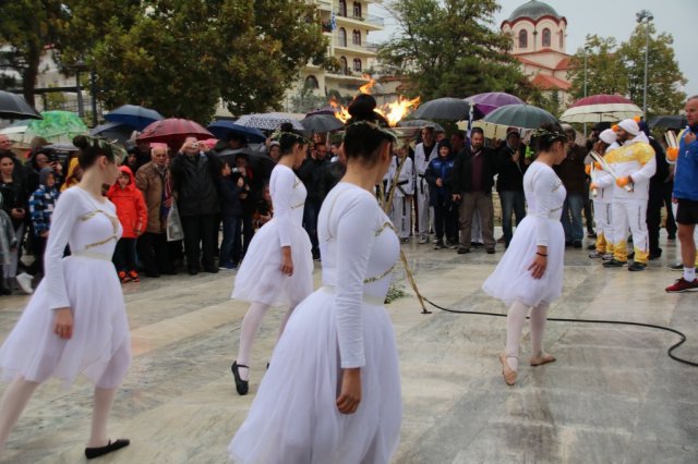 kilkis30-1