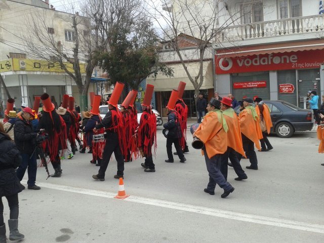 παρελαση κρουστα-2-2