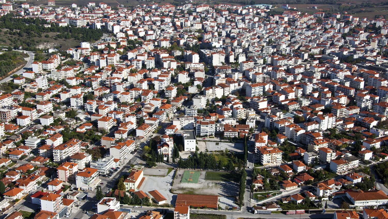 kilkis