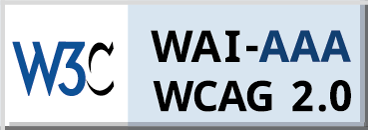 WCAG 2.0 AAA