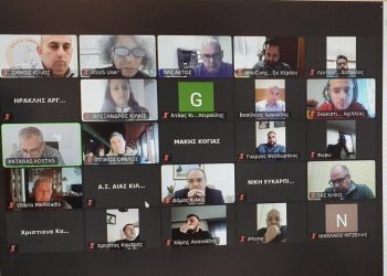 ΑΘΛΗΤΙΚΗ ΣΥΝΑΝΤΗΣΗ 1