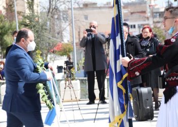 ΣΤΕΦΑΝΙΩΝ 1