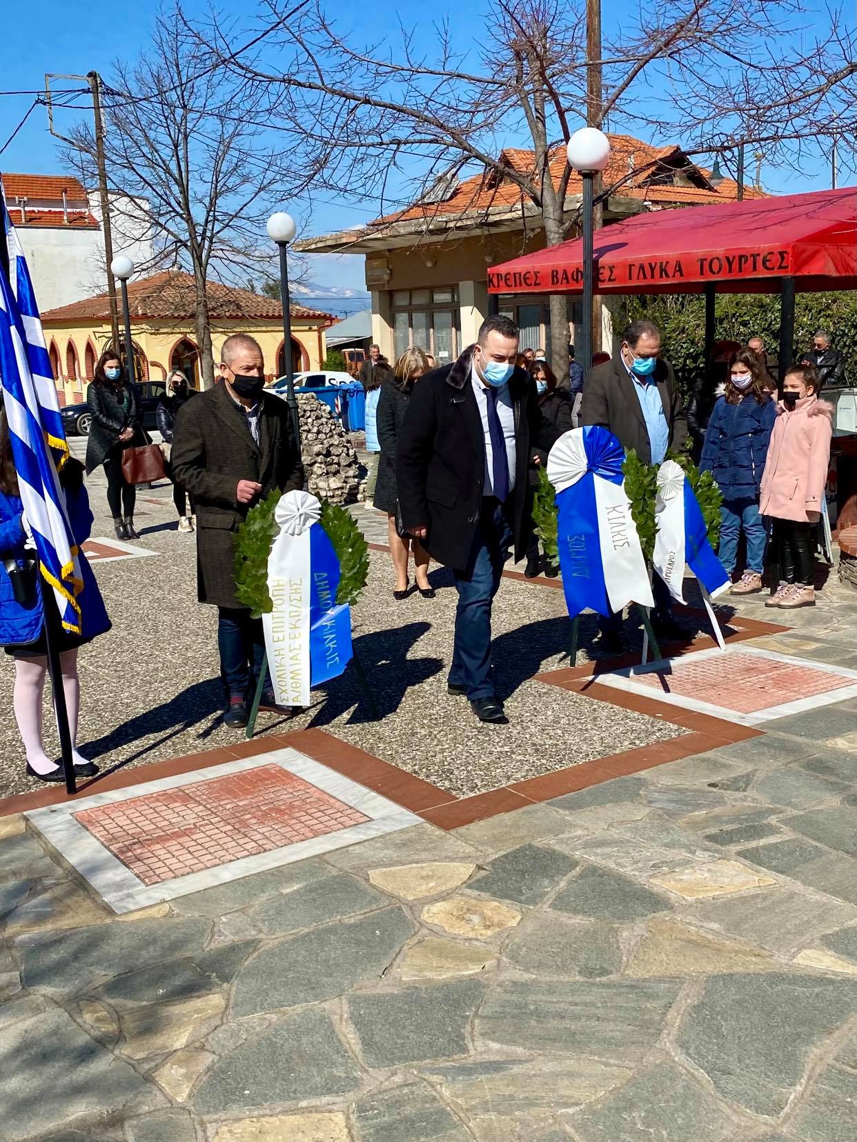 ΠΑΖΑΡΤΖΙΚΛΗΣ ΝΕΟ ΓΥΝΑΙΚΟΚΑΣΤΡΟ