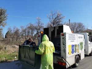 ΚΑΔΩΝ ΣΕ ΔΗΜΟΤΙΚΕΣ ΕΝΟΤΗΤΕΣ 2