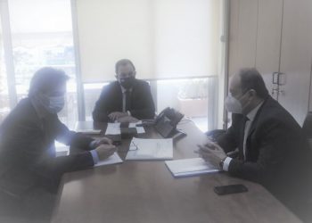 ΔΗΜΑΡΧΟΥ ΚΙΛΚΙΣ ΜΕ Δ.Σ. ΚΤΙΡΙΑΚΩΝ ΥΠΟΔΟΜΩΝ