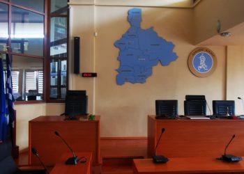 ΑΙΘΟΥΣΑ ΣΥΝΕΔΡΙΑΣΕΩΝ ΔΗΜΟΤΙΚΟΥ ΣΥΜΒΟΥΛΙΟΥ ΚΙΛΚΙΣ 1