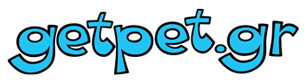 getpet.gr logo