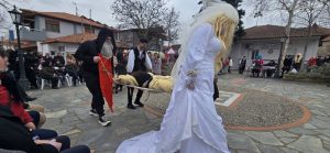ΑΝΑΒΙΩΣΗ ΚΑΛΟΓΕΡΟΥ ΣΤΟΝ ΒΑΠΤΙΣΤΗ 2025 3
