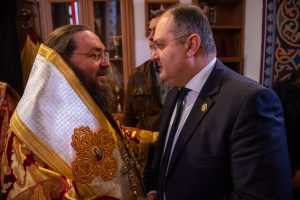 ΚΟΥΡΜΠΑΝΙ ΚΙΛΚΙΣ ΓΟΥΜΕΝΙΣΣΑΣ 1