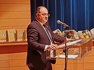 ΕΚΔΗΛΩΣΗ ΔΗΜΟΥ ΚΙΛΚΙΣ ΓΙΑ ΤΗΝ ΠΑΓΚΟΣΜΙΑ ΗΜΕΡΑ ΤΗΣ ΓΥΝΑΙΚΑΣ 3