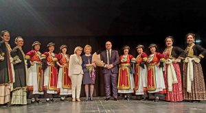 ΕΚΔΗΛΩΣΗ ΔΗΜΟΥ ΚΙΛΚΙΣ ΓΙΑ ΤΗΝ ΠΑΓΚΟΣΜΙΑ ΗΜΕΡΑ ΤΗΣ ΓΥΝΑΙΚΑΣ 4.1jpg