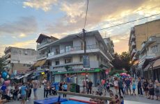 ΕΜΠΟΡΟΠΑΝΗΓΥΡΗ ΚΙΛΚΙΣ 2024 ΑΘΛΗΤΙΚΕΣ ΕΚΔΗΛΩΣΕΙΣ 1