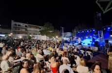 ΕΜΠΟΡΟΠΑΝΗΓΥΡΗ ΚΙΛΚΙΣ ΠΟΛΙΤΙΣΤΙΚΕΣ ΕΚΔΗΛΩΣΕΙΣ 10