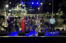 ΕΜΠΟΡΟΠΑΝΗΓΥΡΗ ΚΙΛΚΙΣ ΠΟΛΙΤΙΣΤΙΚΕΣ ΕΚΔΗΛΩΣΕΙΣ 5
