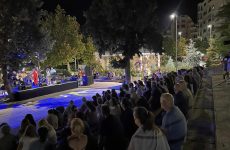 ΕΜΠΟΡΟΠΑΝΗΓΥΡΗ ΚΙΛΚΙΣ ΠΟΛΙΤΙΣΤΙΚΕΣ ΕΚΔΗΛΩΣΕΙΣ 6