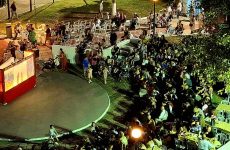 ΕΜΠΟΡΟΠΑΝΗΓΥΡΗ ΚΙΛΚΙΣ ΠΟΛΙΤΙΣΤΙΚΕΣ ΕΚΔΗΛΩΣΕΙΣ 8