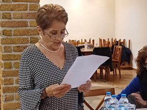 ΕΝΗΜΕΡΩΤΙΚΗ ΕΚΔΗΛΩΣΗ ΣΤΗ ΝΕΑ ΣΑΝΤΑ ΓΙΑ ΤΗΝ ΕΝΔΟΟΙΚΟΓΕΝΕΙΑΚΗ ΒΙΑ 3.2jpg