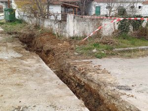 ΕΡΓΑ ΑΝΤΙΚΑΣΤΑΣΗΣ ΣΤΟ ΔΙΚΤΥΟ ΥΔΡΕΥΣΗΣ ΤΗΣ ΕΥΚΑΡΠΙΑΣ 7.1jpg