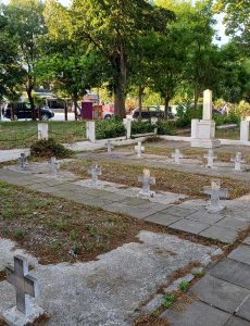 ΗΡΩΟ Σ.Σ. ΜΟΥΡΙΩΝ 2