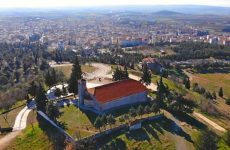 ΜΟΝΗ ΑΓΙΟΥ ΓΕΩΡΓΙΟΥ 22