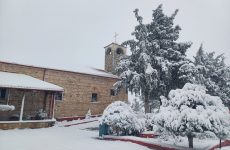 ΜΟΝΗ ΑΓΙΟΥ ΓΕΩΡΓΙΟΥ ΚΙΛΚΙΣ 43