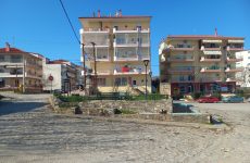 ΟΘΩΜΑΝΙΚΗ ΚΡΗΝΗ ΣΑΛΑΤΣ 4