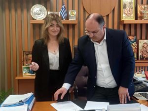 ΟΡΚΩΜΟΣΙΑ ΕΠΤΑ ΝΕΩΝ ΔΗΜΟΤΙΚΩΝ ΥΠΑΛΛΗΛΩΝ 6