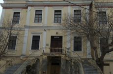 ΠΑΛΙΑ ΝΟΜΑΡΧΙΑ ΚΙΛΚΙΣ 4