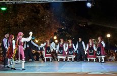 ΠΑΡΑΔΟΣΙΑΚΟΙ ΧΟΡΟΙ ΕΜΠΟΡΟΠΑΝΗΓΥΡΗ ΚΙΛΚΙΣ 2024 4