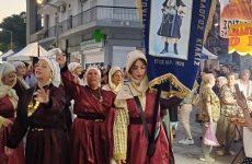 ΠΑΤΙΝΑΔΑ ΕΜΠΟΡΟΠΑΝΗΓΥΡΗ ΚΙΛΚΙΣ 3