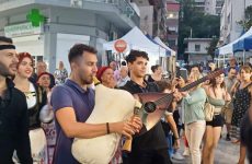 ΠΑΤΙΝΑΔΑ ΕΜΠΟΡΟΠΑΝΗΓΥΡΗ ΚΙΛΚΙΣ 6