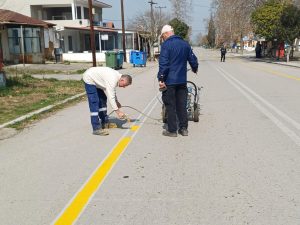 ΣΗΜΑΝΣΗ ΚΥΡΙΑΚΑΤΙΚΗΣ ΑΓΟΡΑΣ ΠΑΛΑΙΟΥ ΑΓΙΟΝΕΡΙΟΥ 10