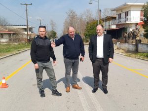 ΣΗΜΑΝΣΗ ΚΥΡΙΑΚΑΤΙΚΗΣ ΑΓΟΡΑΣ ΠΑΛΑΙΟΥ ΑΓΙΟΝΕΡΙΟΥ 4