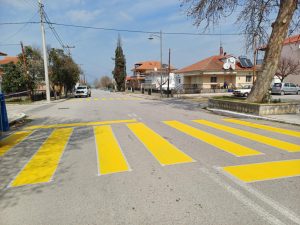 ΣΗΜΑΝΣΗ ΚΥΡΙΑΚΑΤΙΚΗΣ ΑΓΟΡΑΣ ΠΑΛΑΙΟΥ ΑΓΙΟΝΕΡΙΟΥ 5