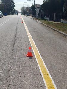 ΣΗΜΑΝΣΗ ΚΥΡΙΑΚΑΤΙΚΗΣ ΑΓΟΡΑΣ ΠΑΛΑΙΟΥ ΑΓΙΟΝΕΡΙΟΥ 9