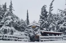 ΣΠΗΛΑΙΟ ΚΙΛΚΙΣ 8