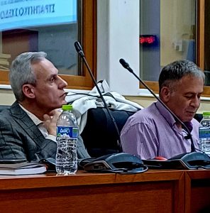 ΣΤΡΑΤΗΓΙΚΟ ΣΧΕΔΙΟ ΔΗΜΟΥ ΚΙΛΚΙΣ 2