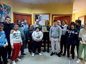 ΑΠΙΝΙΔΩΤΕΣ ΣΕ ΕΕΕΕΚΚ ΚΑΙ ΚΔΑΠ ΜεΑ ΔΗΜΟΥ ΚΙΛΚΙΣ 1