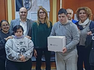 ΑΠΙΝΙΔΩΤΕΣ ΣΕ ΕΕΕΕΚΚ ΚΑΙ ΚΔΑΠ ΜεΑ ΔΗΜΟΥ ΚΙΛΚΙΣ 1.1jpg