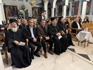 ΒΥΖΑΝΤΙΝΗ ΥΜΝΟΓΡΑΦΙΑ ΑΠΟ ΤΟΥΣ ΜΕΛΩΔΟΥΣ ΤΟΥ ΑΓΙΟΥ ΒΛΑΣΙΟΥ ΣΤΟ ΝΕΟ ΑΓΙΟΝΕΡΙ. 4jpg