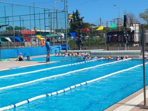 ΔΩΡΕΑΝ ΜΑΘΗΜΑΤΑ ΚΟΛΥΜΒΗΣΗΣ ΓΙΑ ΜΑΘΗΤΕΣ ΔΗΜΟΤΙΚΩΝ ΣΧΟΛΕΙΩΝ 2025 3