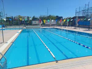 ΔΩΡΕΑΝ ΜΑΘΗΜΑΤΑ ΚΟΛΥΜΒΗΣΗΣ ΓΙΑ ΜΑΘΗΤΕΣ ΔΗΜΟΤΙΚΩΝ ΣΧΟΛΕΙΩΝ 2025 5.3