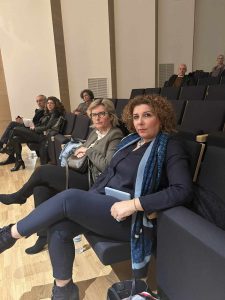 ΕΚΔΗΛΩΣΗ ΚΕΔΑΣΥ ΓΙΑ ΤΗΝ ΠΑΓΚΟΣΜΙΑ ΗΜΕΡΑ ΤΟΥ ΑΥΤΙΣΜΟΥ 2