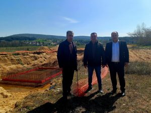 ΕΠΙΤΟΠΙΑ ΘΕΩΡΗΣΗ ΣΤΟ ΔΙΥΛΙΣΤΗΡΙΟ ΠΙΚΡΟΛΙΜΝΗΣ 1